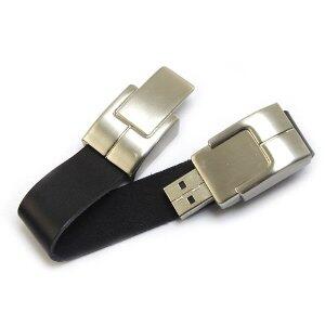 FLASH DISK AGEN RAHASIA &amp; JAMES BOND