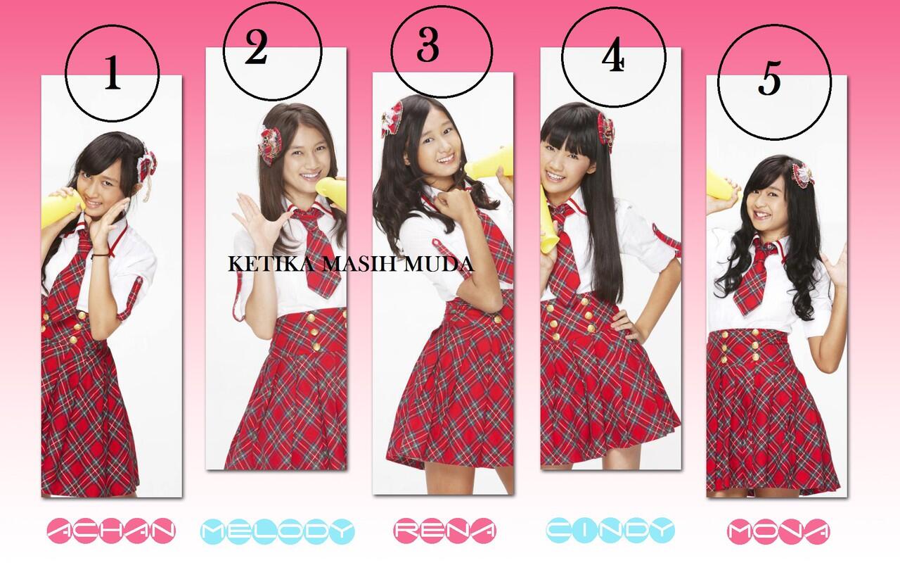 Penggemar JKT48 pasti kecewa setelah baca nih thread : FAKTA