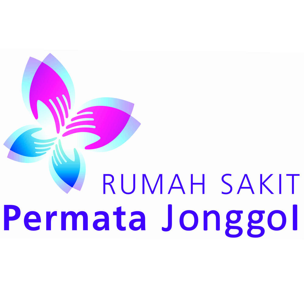 LOWONGAN KERJA RUMAH SAKIT