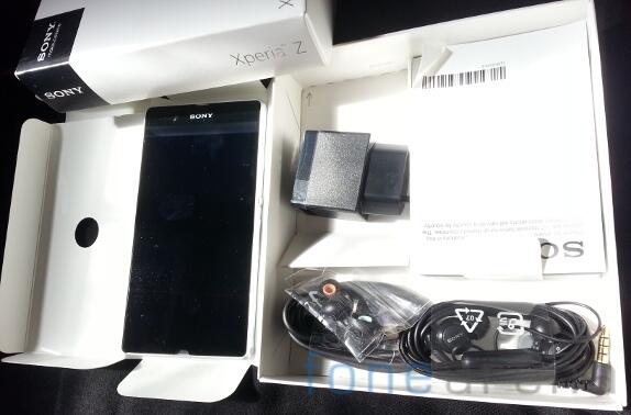 jual hp baru