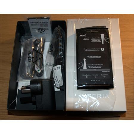 jual hp baru