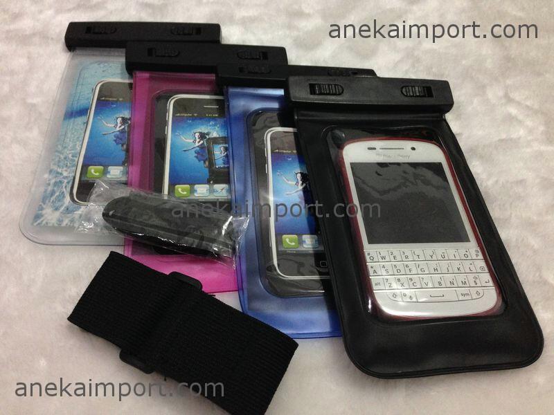 TAS NIKE,BAJU SENAM,AEROBIK ,ARMBAND,FITNES,GYM, OLAHRAGA,UNDERWATER CASE HP,SPIBELT