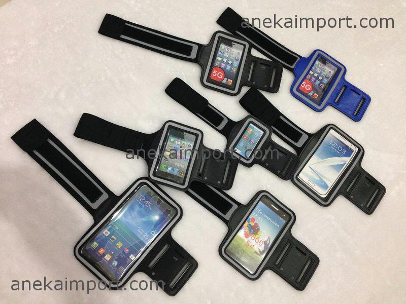 TAS NIKE,BAJU SENAM,AEROBIK ,ARMBAND,FITNES,GYM, OLAHRAGA,UNDERWATER CASE HP,SPIBELT