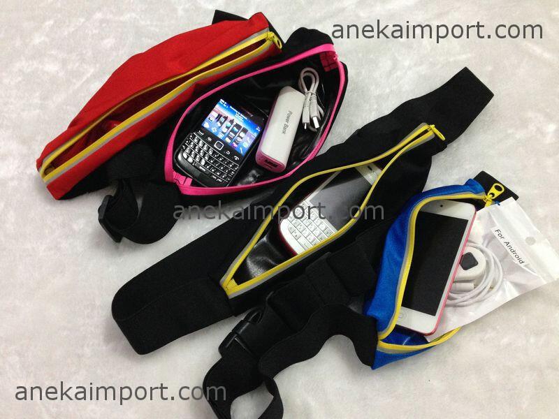 TAS NIKE,BAJU SENAM,AEROBIK ,ARMBAND,FITNES,GYM, OLAHRAGA,UNDERWATER CASE HP,SPIBELT