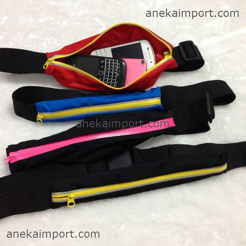 TAS NIKE,BAJU SENAM,AEROBIK ,ARMBAND,FITNES,GYM, OLAHRAGA,UNDERWATER CASE HP,SPIBELT
