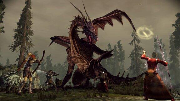 games dengan ending terbanyak