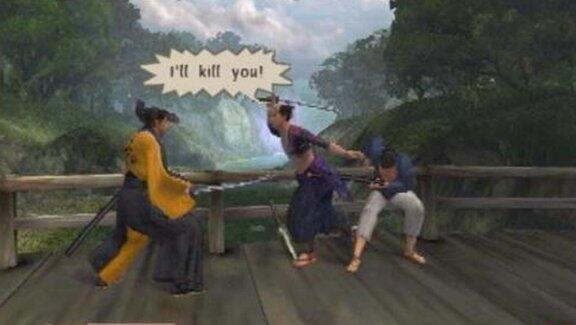 games dengan ending terbanyak