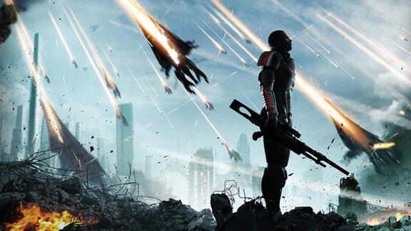 games dengan ending terbanyak