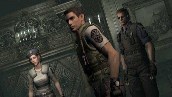 games dengan ending terbanyak