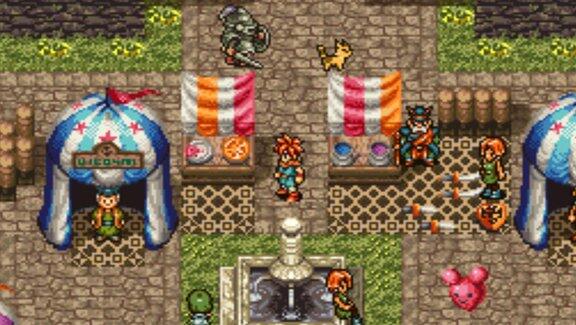 games dengan ending terbanyak