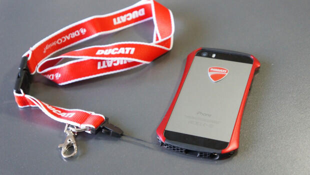 DRACO DUCATI, CATALYST, PUREGEAR X360 IPHONE4/4S/5/S LIFEPROOF FRE, GRIFFIN, LUNATIK