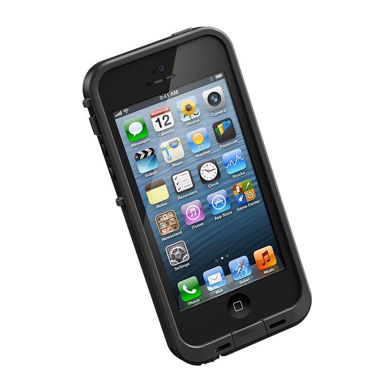 LIFEPROOF/SLIM CS/NEO HYBRID/TOUGH ARMOR/LIFEPROOF/SPIGEN/SGP/CASE/SAMSUNG GALAXY S5