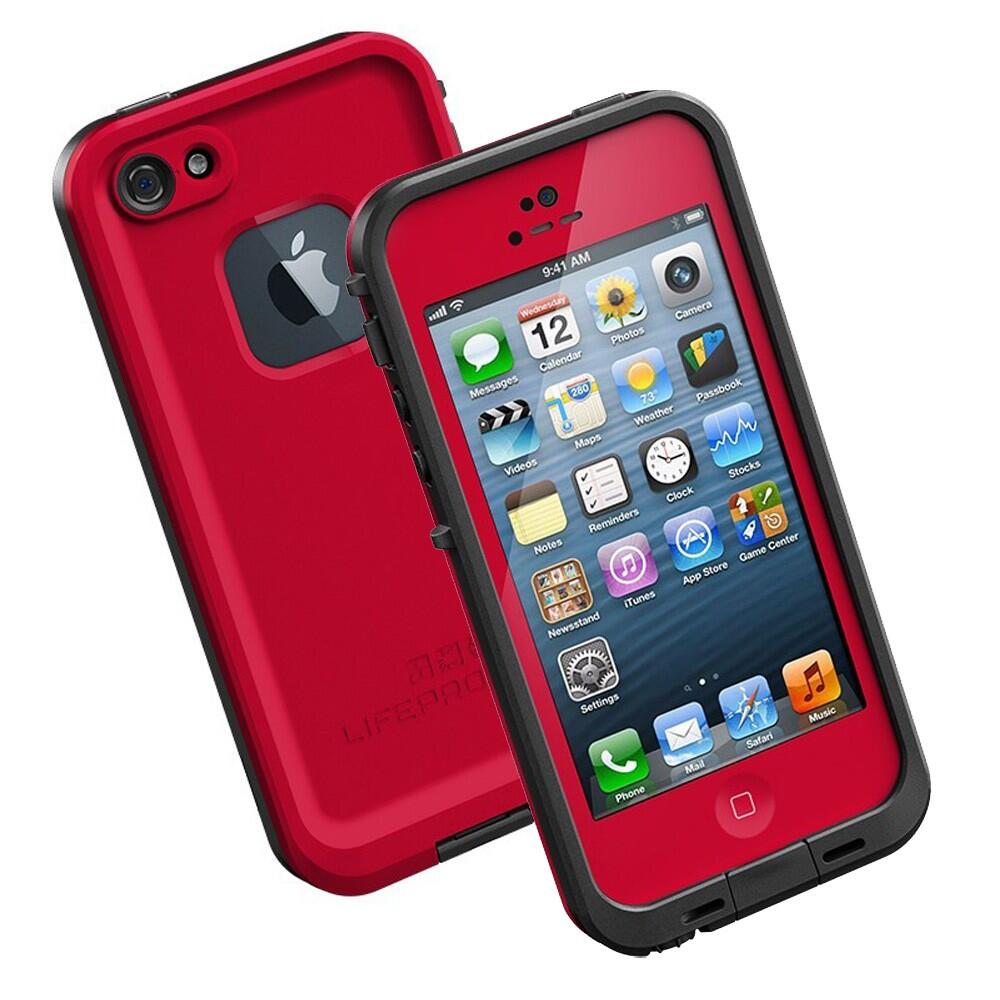 LIFEPROOF/SLIM CS/NEO HYBRID/TOUGH ARMOR/LIFEPROOF/SPIGEN/SGP/CASE/SAMSUNG GALAXY S5