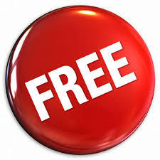 ★★ Cara PROMOSI / IKLAN GRATIS untuk OnlineSHOP (sibi) ★★