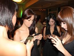 ★★ Cara PROMOSI / IKLAN GRATIS untuk OnlineSHOP (sibi) ★★