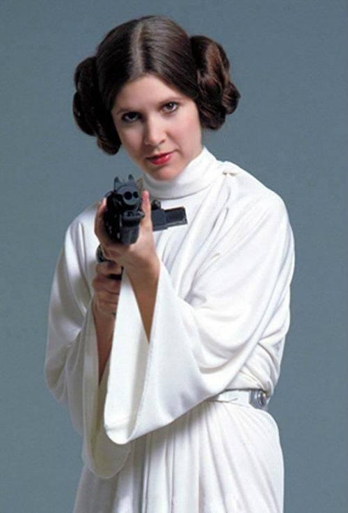 &#91;HOT&#93; Kumpulan Pict behind the scene Star Wars
