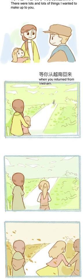 But You Didn't (terharu)