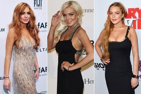 Adam Levine Gonta Ganti Pacar Tiap Tahun : Ini Daftar 9 Ex Pacarnya + 1 Calon Istri