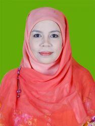 LitsusCaleg2014: Jawa Barat VI (Kota Depok, Kota Bekasi 