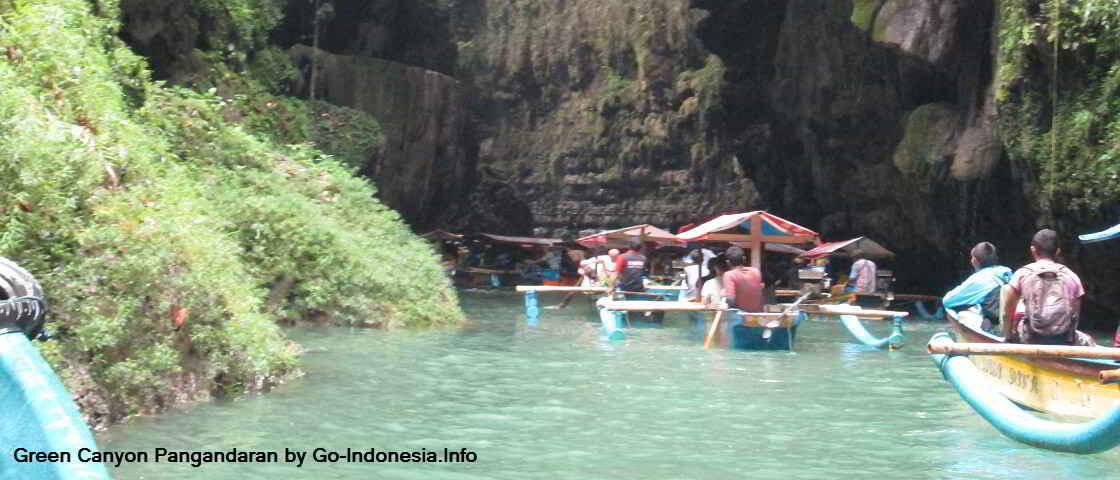 Upload dibayar uang senilai Rp 50.000 gan