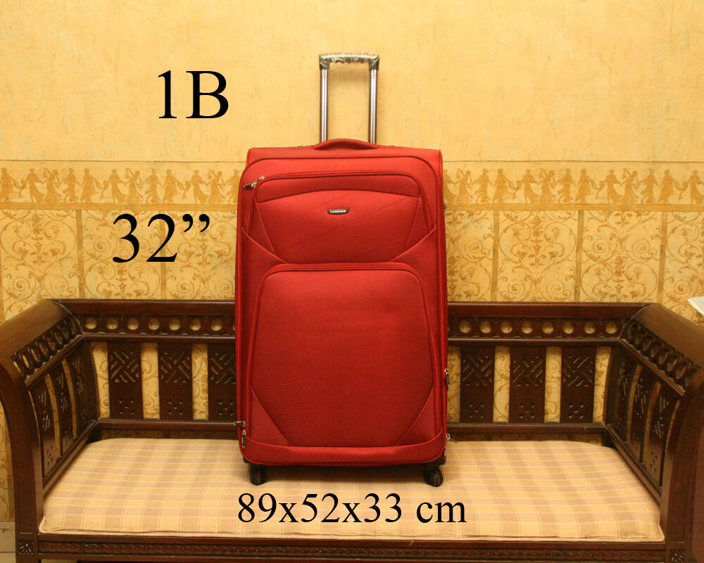 Jual Koper, Ransel, Tas Slempang, Tas Pakaian, Tas Anak, DLL