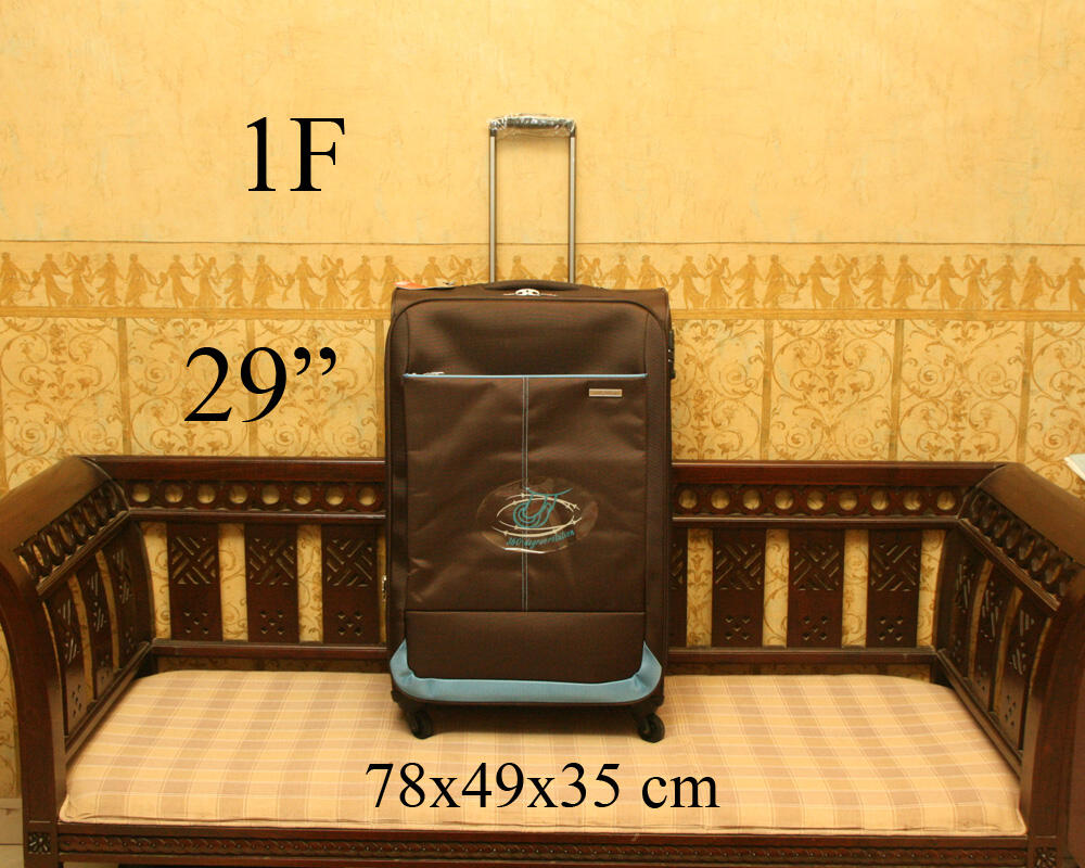 Jual Koper, Ransel, Tas Slempang, Tas Pakaian, Tas Anak, DLL