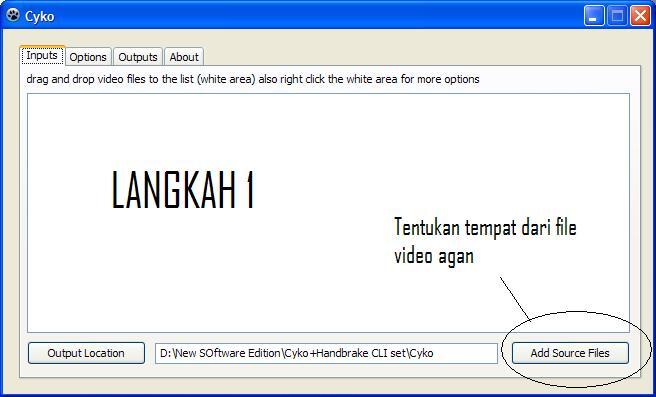 File Video Terbesar ??, &quot;Compress Dengan Ini Tanpa Mengurangi Kualitas Video&quot;