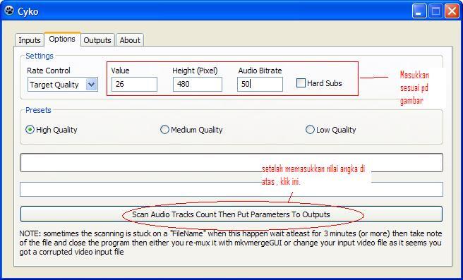 File Video Terbesar ??, &quot;Compress Dengan Ini Tanpa Mengurangi Kualitas Video&quot;