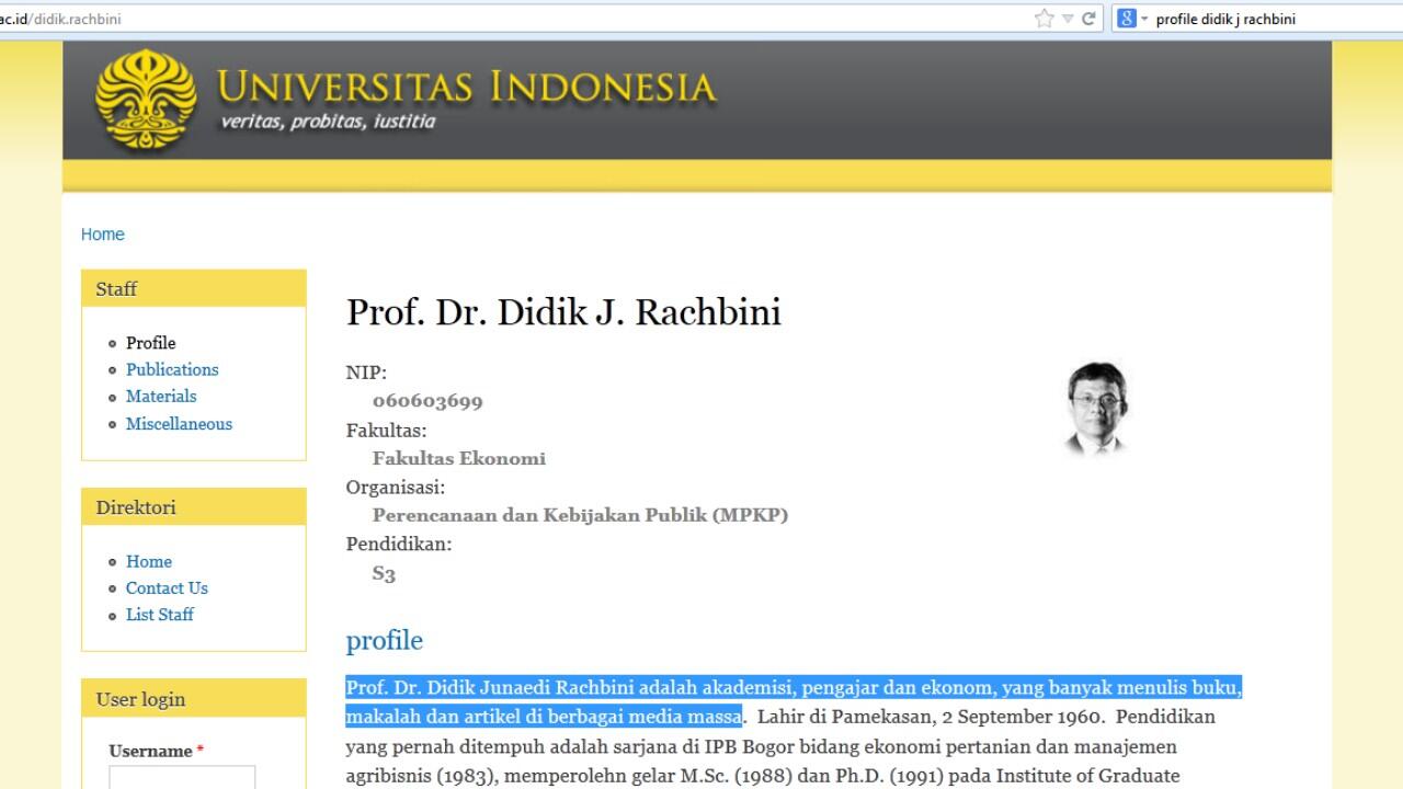 "SBY Effect" Bisa Kalahkan "Jokowi Effect" (Semakin seru, mantap)