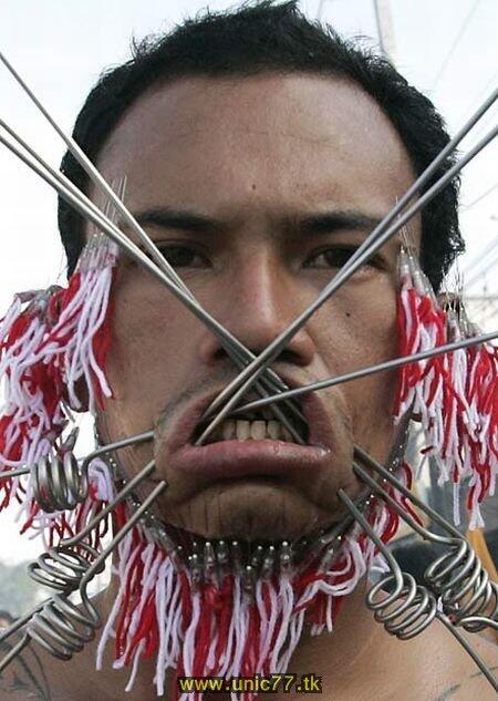 Terungkap !!! Ini Dia Alasan Indonesia Bisa Merdeka 