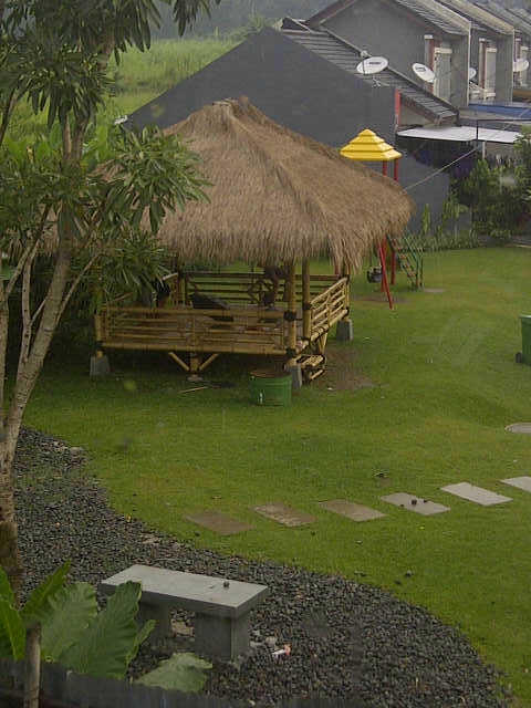 De Botanica - Cimahpar, Termurah Sekaskus!! Hub. ALBERT LGS U/ NEGO HARGA