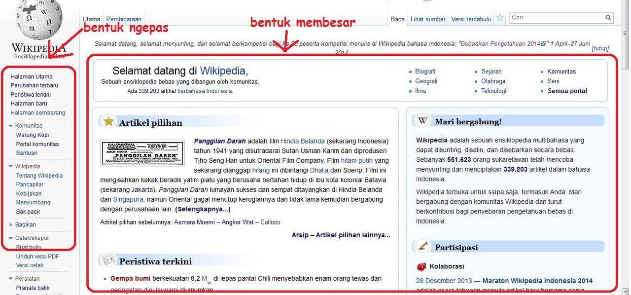 &#91;help&#93; problem pd tampilan ukuran tulisan