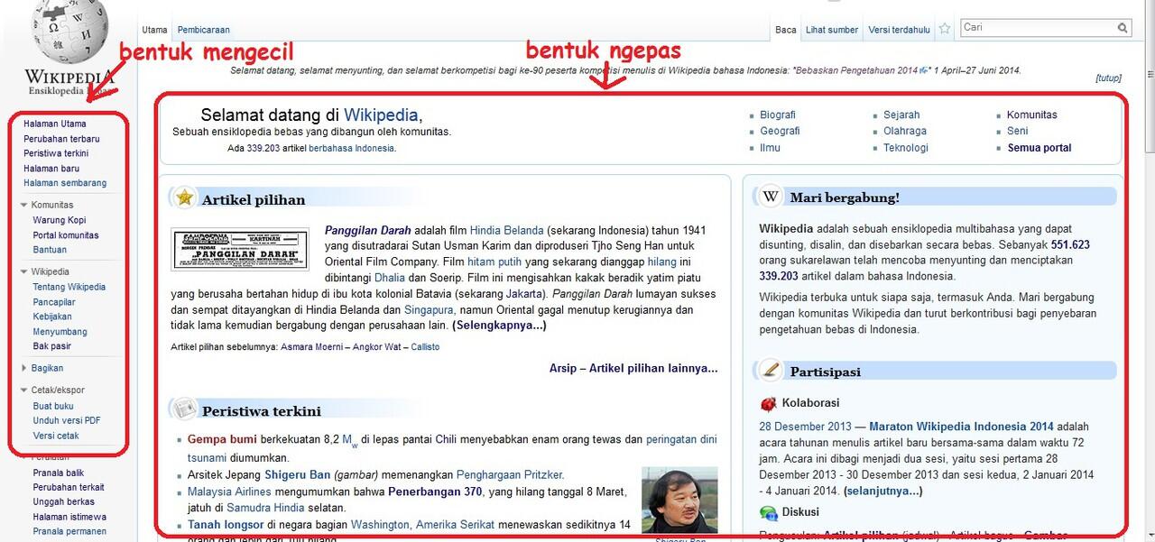 &#91;help&#93; problem pd tampilan ukuran tulisan