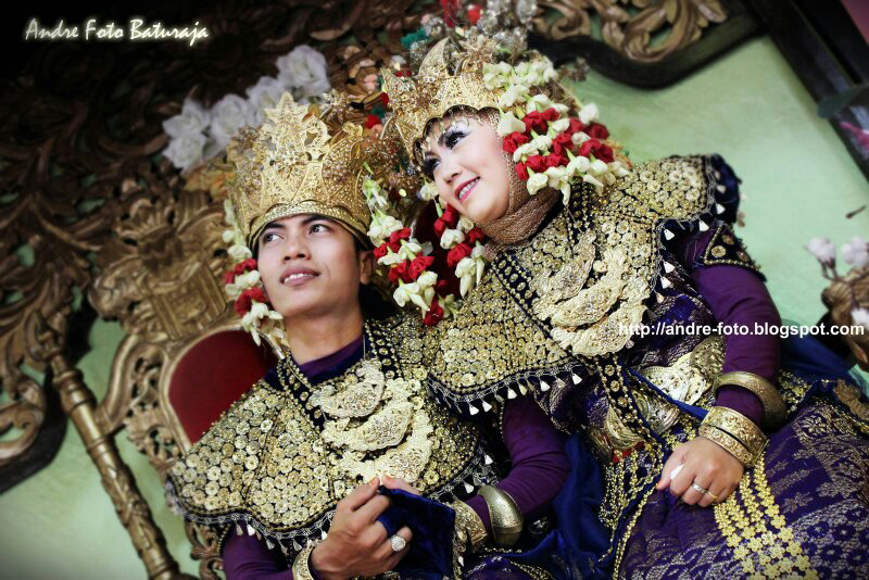 jasa foto wedding, foto edit, dll