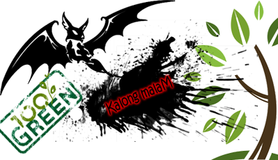 Ketika Kendaraan Listrik Dipandang Sebelah Mata