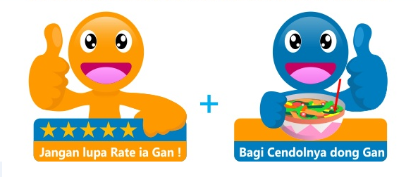 5 video permainan seru dengan sains