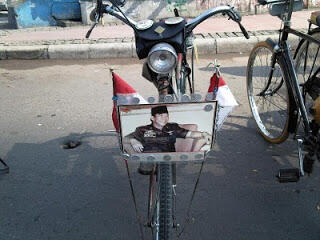 Awal Mula Diadakannya &quot;Car Free Day&quot;