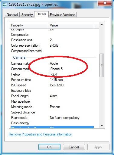 Wowwhh Penumpang Pesawat MH370 Masih Update Status dan Upload Foto