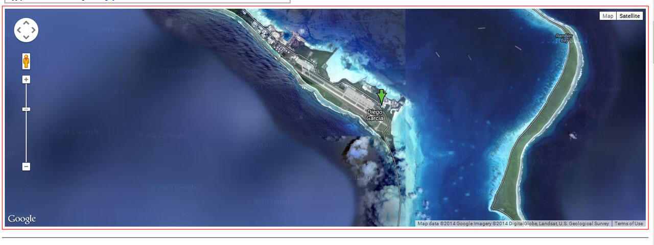 Wowwhh Penumpang Pesawat MH370 Masih Update Status dan Upload Foto