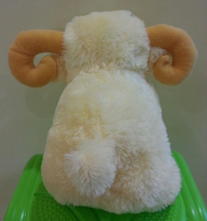 Boneka Animal * Murah *