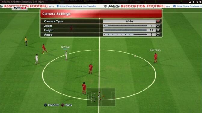 10 Game Terbaik 2013/2014 ( PC, Xbox 360, PS3 )