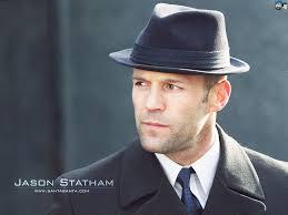 Aktor hollywood yg super ganteng menurut agan ini