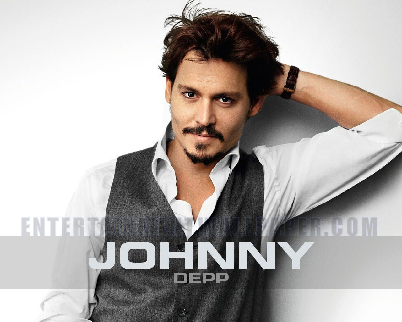 Aktor hollywood yg super ganteng menurut agan ini