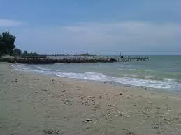 selamat datang di kabupaten gresik gan (rugi gak masuk)