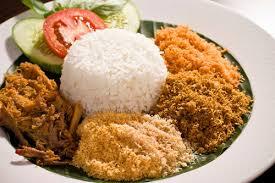 selamat datang di kabupaten gresik gan (rugi gak masuk)