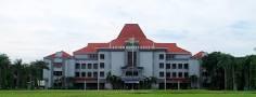 selamat datang di kabupaten gresik gan (rugi gak masuk)