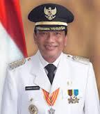 selamat datang di kabupaten gresik gan (rugi gak masuk)