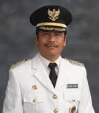 selamat datang di kabupaten gresik gan (rugi gak masuk)