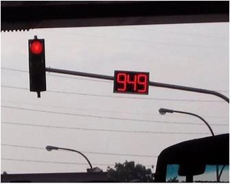 Super Ngakak, Inilah Yang Sebernarnya Di Maksudkan Dari Jebmen Gan... Ngakak Ga Habis