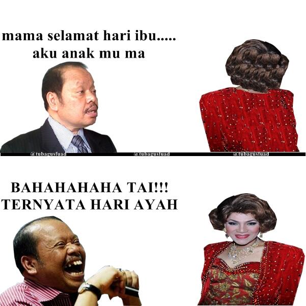 Super Ngakak, Inilah Yang Sebernarnya Di Maksudkan Dari Jebmen Gan... Ngakak Ga Habis
